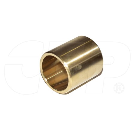 Aic Replacement Parts Brg Sleeve Fits Caterpillar Models 1746819
